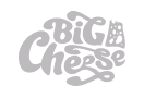 Big Cheese Logo