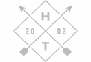 HT 2002 Logo
